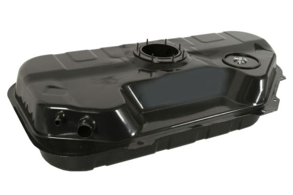 Rezervor combustibil (6906063128007P BLIC) HYUNDAI