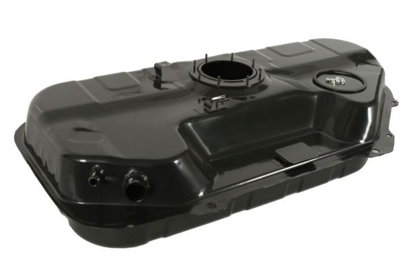 Rezervor combustibil (6906063128008P BLIC) HYUNDAI