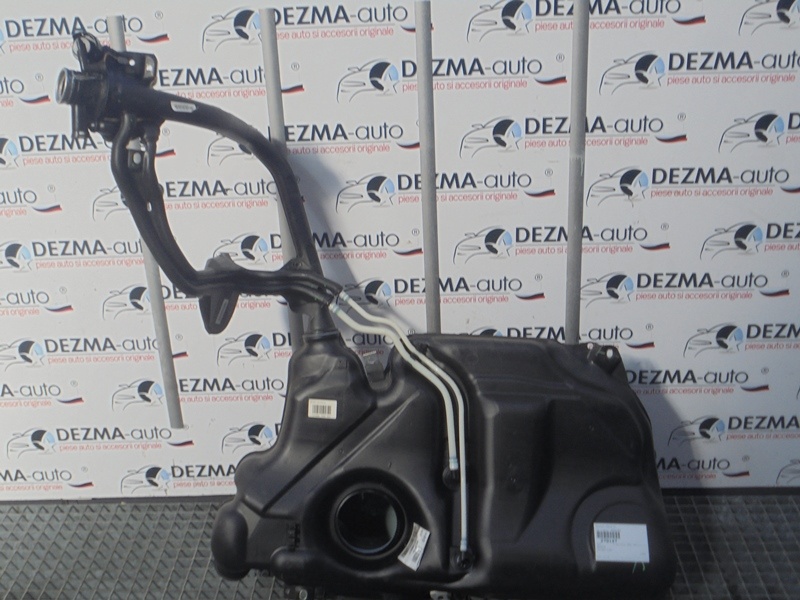 Rezervor combustibil, 6R0201085E, Audi A1 Sportback (8XA) 1.6 tdi (id:279147)
