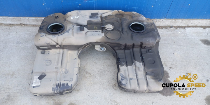 Rezervor combustibil 7164228 3.0 d BMW X5 E70 [2006 - 2010]