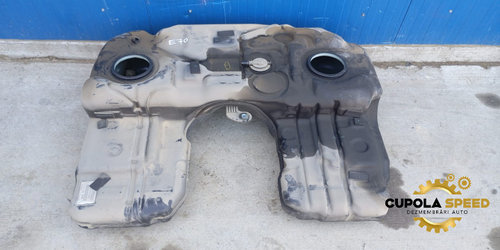 Rezervor combustibil 7164228 3.0 d BMW X5 E70 [2006 - 2010]