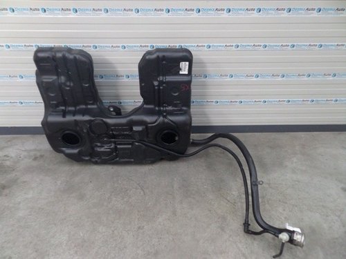 Rezervor combustibil, 7164228, Bmw X5 (E70), 2007-2014, (id.162806)