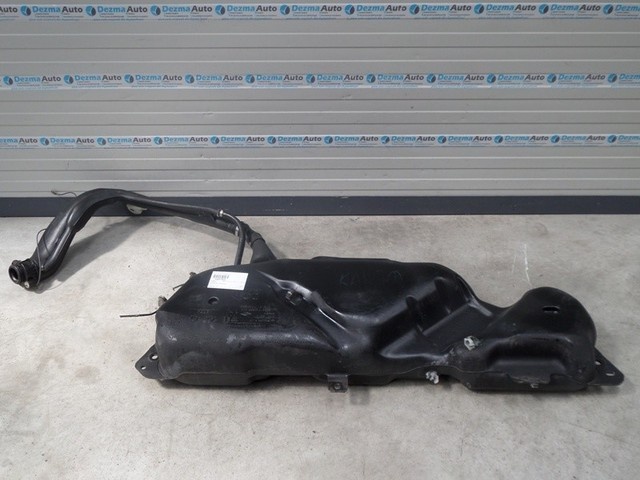 Rezervor combustibil 7700312288, Renault Kangoo Express 1.5 dci, (id:182753)
