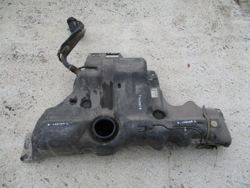 REZERVOR COMBUSTIBIL 8200022335 / 8200022336 RENAULT LAGUNA 2 1.6 BENZINA FAB. 2001 – 2007 ⭐⭐...