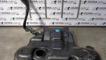 Rezervor combustibil, 8200267448, Renault Megane 2...