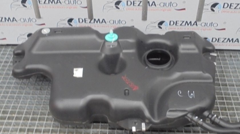 Rezervor combustibil, 8200371908, 100108901A, Dacia Duster, 1.5 dci (id:240952)
