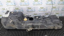 Rezervor combustibil 8200947537 2.3 dci M9T Renaul...