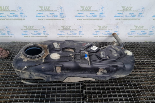 Rezervor combustibil 89101-61mx Suzuki Vitara 2 [2014 - 2018]