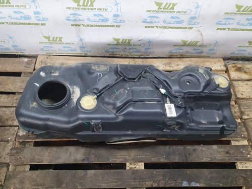 Rezervor combustibil 89101-79j10 Suzuki SX4 [2006 - 2014]