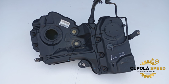 Rezervor combustibil 8K0201021FR Audi A4 B8/8K [2007 - 2011]
