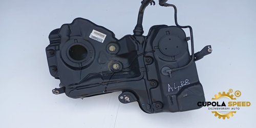 Rezervor combustibil 8K0201021FR Audi A4 B8/8K [2007 - 2011]