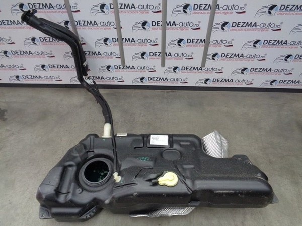 Rezervor combustibil, 9686816480, Peugeot 308 SW, 1.6hdi
