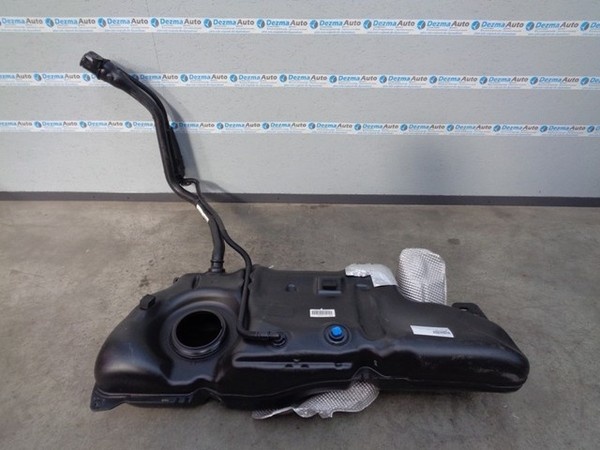 Rezervor combustibil 9686960980, Citroen C4 (B7) 1.6hdi (id:208806)