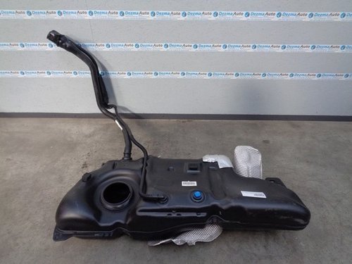 Rezervor combustibil 9686960980, Citroen C4 (B7) 1.6hdi (id:208806)