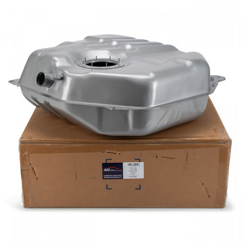 Rezervor Combustibil Aic Citroen Jumper 1 2000-2002 54045