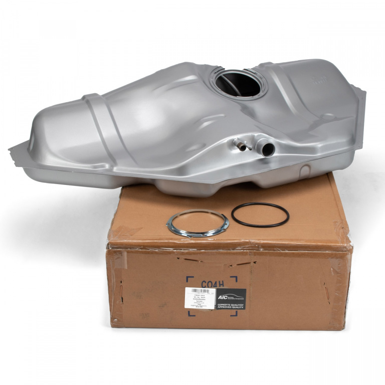 Rezervor Combustibil Aic Opel Vectra B 1995-2003 53418