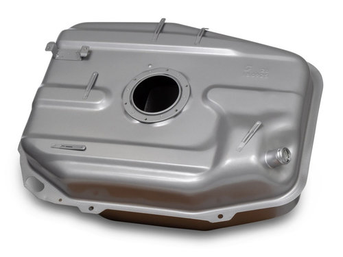 Rezervor Combustibil Aic Suzuki Ignis 2003-2008 54844