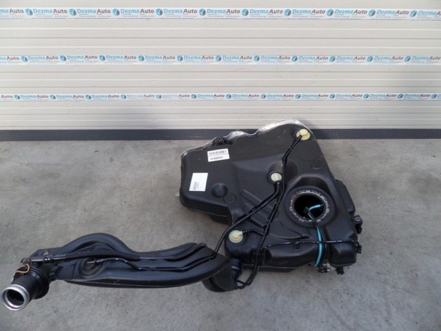 Rezervor combustibil Audi A3 (8P) 1.6FSI, BLP, (id.188484)