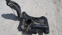 REZERVOR COMBUSTIBIL AUDI A4 FAB. 1994 - 2001 1.9 ...