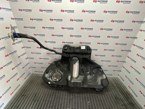 REZERVOR COMBUSTIBIL AUDI A6 2.0 TDI - (2018 2024)