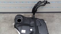 Rezervor combustibil Audi Q3 2.0tdi, CFF, CFG, 3AA...