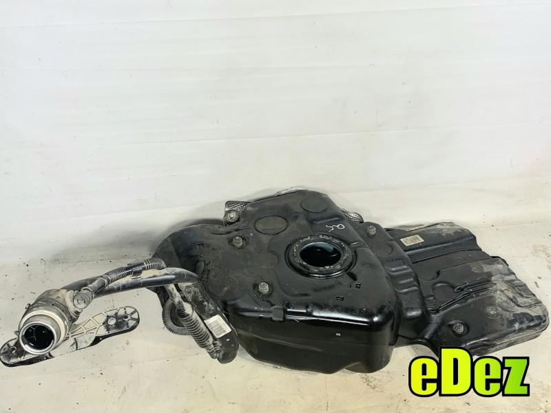 Rezervor combustibil Audi Q5 (2008-2012) [8R] 2.0 tdi CAHA