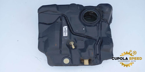 Rezervor combustibil AV61-9K007-C 2.0TDCI Ford Focus 3 [2011 - 2015]