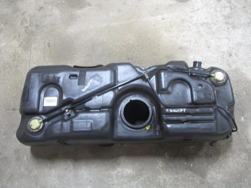 REZERVOR COMBUSTIBIL / BENZINA COD 89101-51K10 SUZUKI SWIFT 1.3 BENZINA FAB. 2005 - 2010 ⭐⭐⭐...