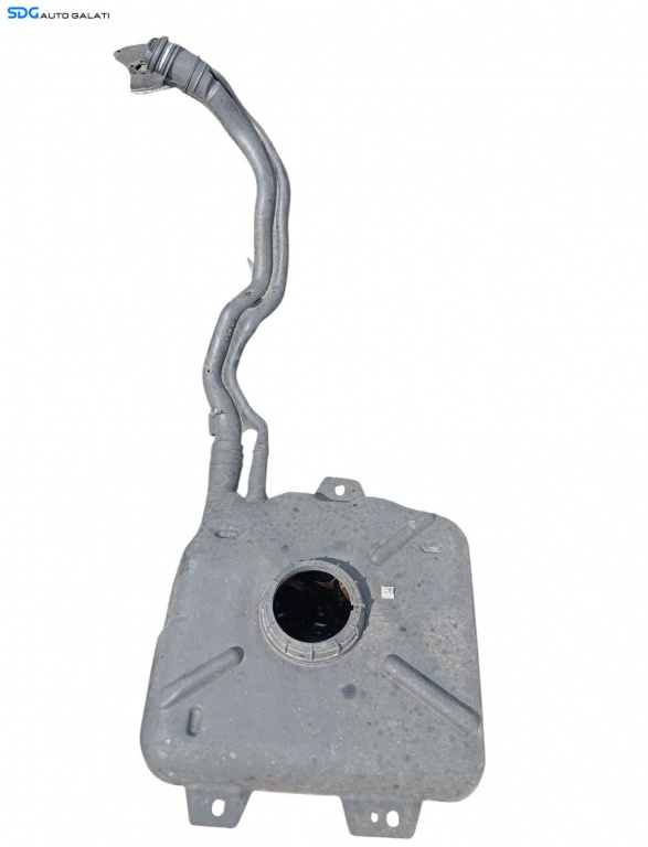 Rezervor Combustibil Benzina Fuel Tank Smart Fortwo 0.6 i 1998 - 2006 [V0469]