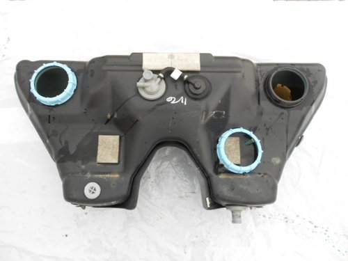 REZERVOR COMBUSTIBIL / BENZINA JAGUAR S-TYPE 3.0 V6 BENZINA FAB. 1999 - 2007 ⭐⭐⭐⭐⭐