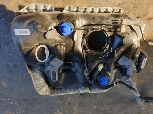 Rezervor combustibil benzina Opel Astra J 2009-2012 1.6i