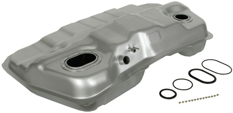 Rezervor Combustibil Blic Hyundai Tucson 2004-2010 6906-00-3175008P