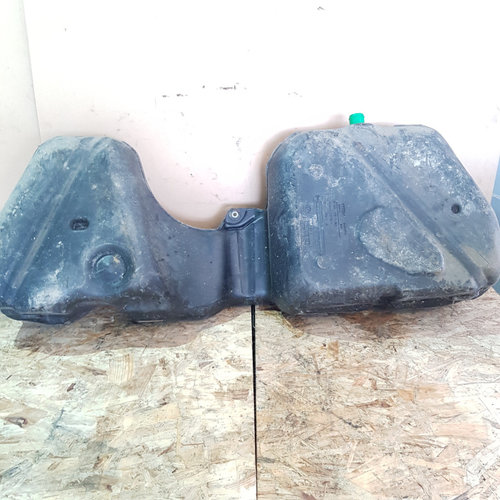Rezervor Combustibil Bmw 1 (E81, E87, E88, E82) 2004-2013 56646711
