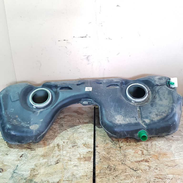 Rezervor Combustibil BMW 1 (E81, E87, E88, E82) 2004 - 2013 56646711