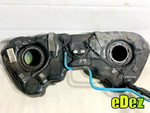 Rezervor combustibil BMW Seria 5 (2010-2017) [F11] 3.0 d N57d30A