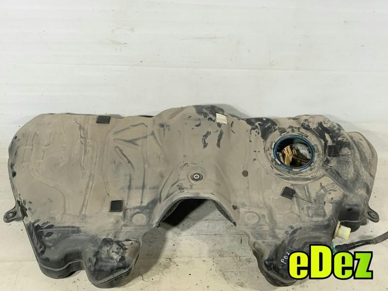 Rezervor combustibil BMW Seria 7 (2008-2015) [F01, F02] 4.4 benzina N63B44