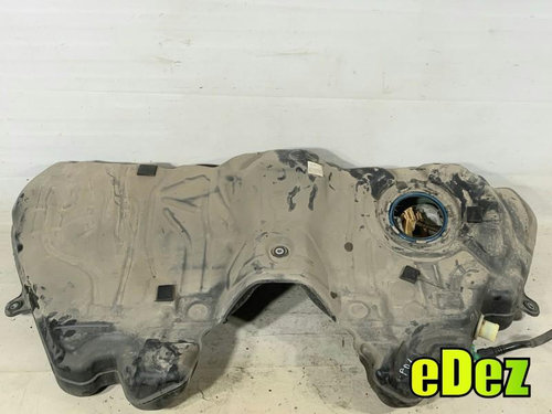 Rezervor combustibil BMW Seria 7 (2008-2015) [F01, F02] 4.4 benzina N63B44