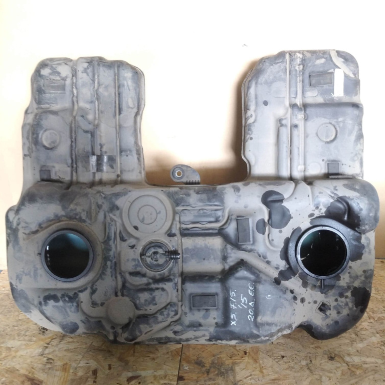 Rezervor Combustibil BMW X5 (F15, F85) 2013 - 2018 Motorina 7164253