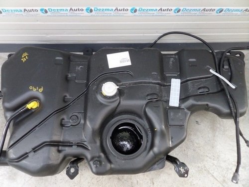 Rezervor combustibil c4 Picasso 1.6hdi, 9672075980