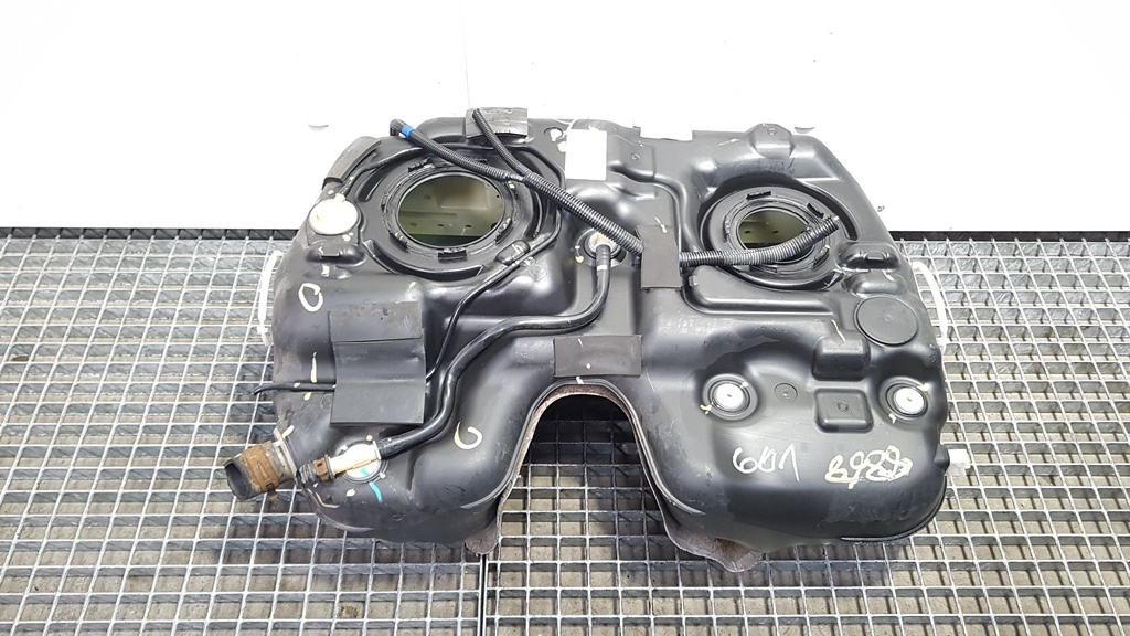 Rezervor combustibil, Chevrolet Captiva (C100), 2.2 CDTI, A22DM, cod 285220125