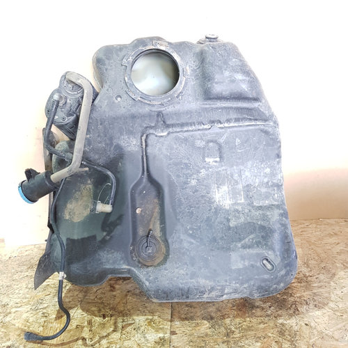 Rezervor Combustibil Chrysler STRATUS (JA) 1994 - 2001 Benzina 4879354AE