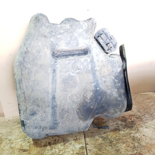Rezervor Combustibil Chrysler Stratus (Ja) 1994-2001 2.0 16V Ecb Benzina 4879354Ae