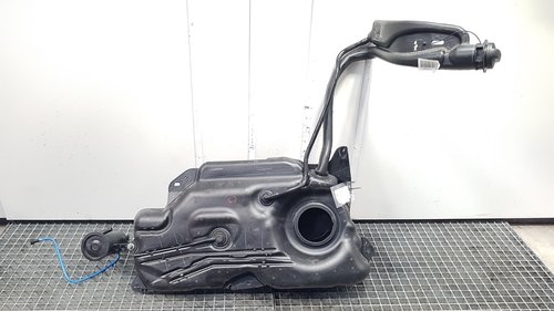 Rezervor combustibil, Citroen C3 (II) 1.2 B, HM01, cod 9685773580 (id:371604)