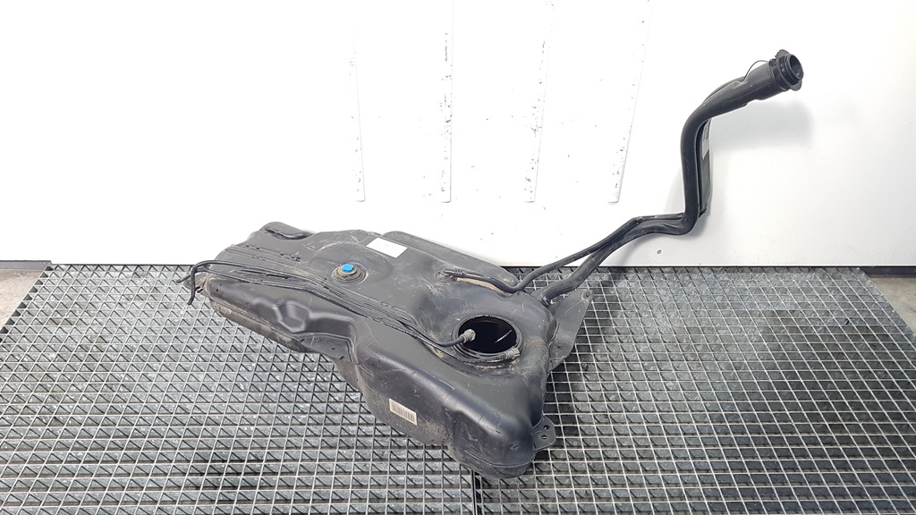 Rezervor combustibil, Citroen DS3 [Fabr 2009-2015] 1.6 hdi, 9HP, 9685813580 (id:408411)