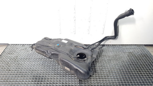 Rezervor combustibil, Citroen DS3 [Fabr 2009-2015] 1.6 hdi, 9HP, 9685813580 (id:408411)
