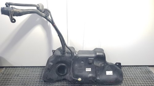 Rezervor combustibil, Citroen DS4, 1.6 B (id:360252)