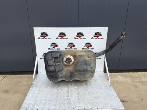 Rezervor combustibil Citroen Jumper (2006->) 2.2 Motorina 2009, 1347732080