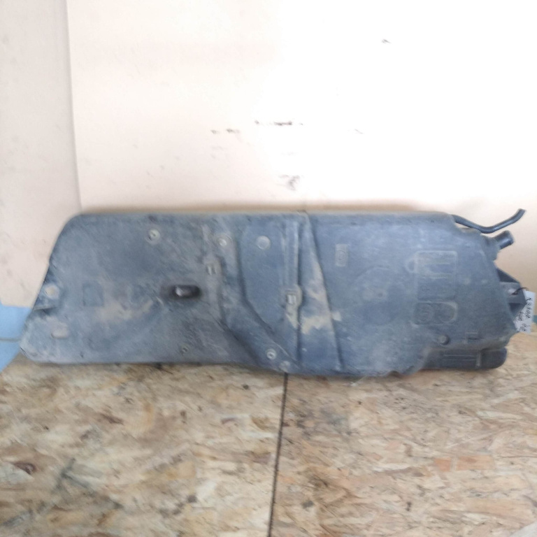 Rezervor Combustibil Citroen Xsara Picasso (N68) 1999-2012 2.0 Hdi Rhy (Dw10Td) Motorina