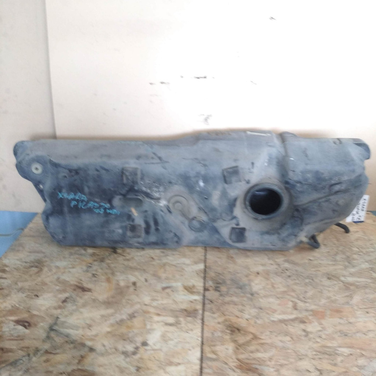 Rezervor Combustibil Citroen XSARA PICASSO (N68) 1999 - 2012 Motorina