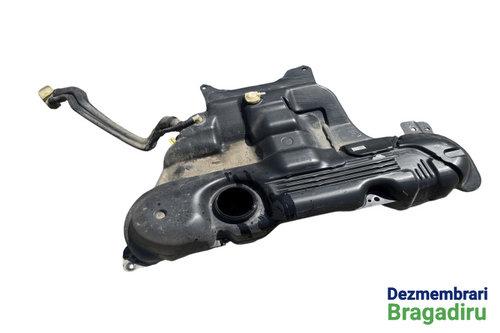 Rezervor combustibil Cod: 172030011R 172030011R Renault Megane 3 [2008 - 2014] wagon 5-usi 1.9 dCi M...